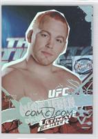 Chris Leben