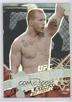 Gray Maynard