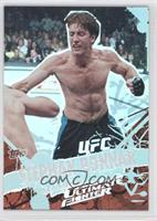 Stephan Bonnar