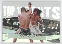 Diego Sanchez vs. Clay Guida