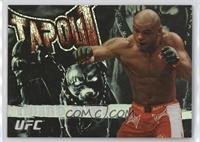 Thiago Alves