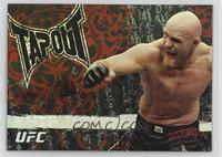 Keith Jardine