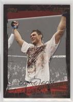 Forrest Griffin #/88