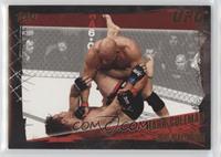 Mark Coleman #/88