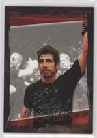 Kenny Florian #/88