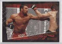 Phil Baroni #/88