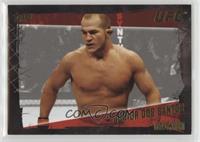 Junior Dos Santos