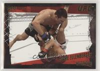 Jake Ellenberger