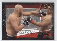 Ben Rothwell