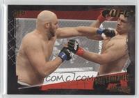 Ben Rothwell