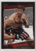 Stephan Bonnar