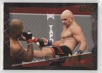 Keith Jardine