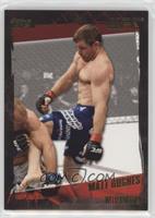 Matt Hughes