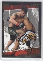 Brian Stann