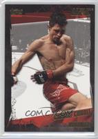 Carlos Condit