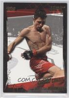 Carlos Condit