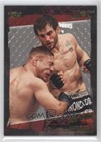 Jon Fitch