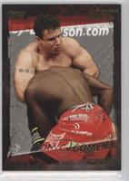 Frank Mir