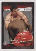 Frank Mir [EX to NM]