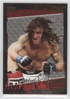 Clay Guida