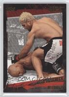 Josh Koscheck