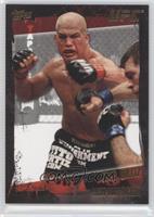 Tito Ortiz