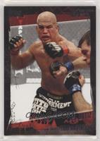 Tito Ortiz