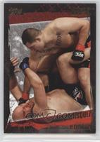 Cain Velasquez