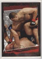 Cain Velasquez