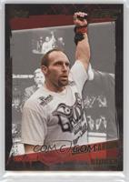 Shane Carwin