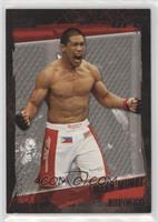 Mark Munoz #/188