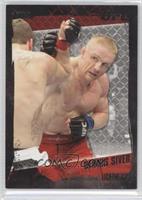 Dennis Siver #/188