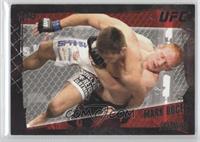 Mark Bocek [Noted] #/188