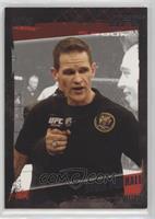 Kevin Mulhall #/188