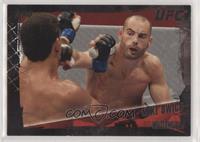 Mike Swick #/188