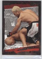 Josh Koscheck #/188