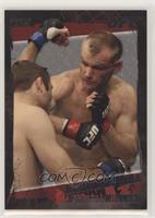 Martin Kampmann #/188