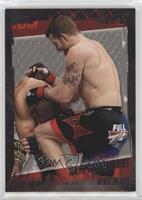 Nate Marquardt #/188