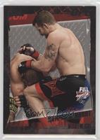 Nate Marquardt #/188