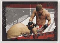 Jeremy Stephens #/188