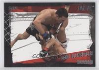 Jake Ellenberger