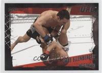 Jake Ellenberger