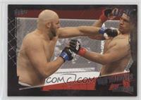 Ben Rothwell