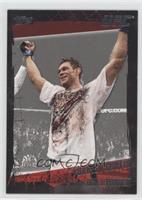 Forrest Griffin