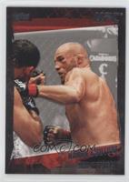 Randy Couture