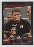 Marc Goddard