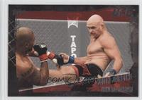 Keith Jardine (Base)