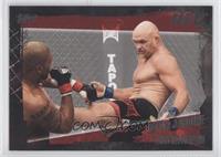 Keith Jardine (Base)