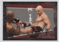 Keith Jardine (Base)