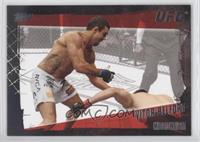 Vitor Belfort